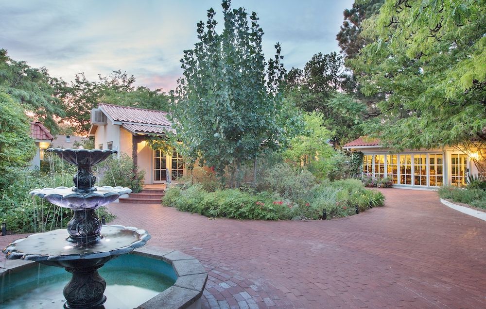 Discount  85  Off  Courtyard Farmington United States Cheap Hotel