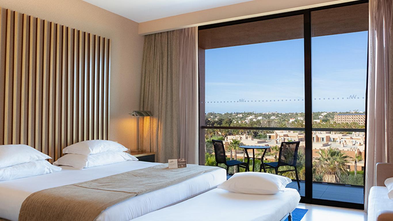 Vidamar Resort Hotel Algarve