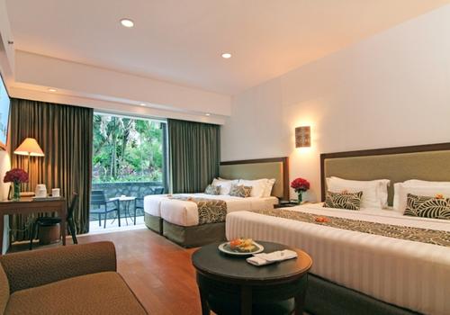 Kuta Paradiso Hotel 37 Kuta Hotel Deals Reviews Kayak Kuta Paradiso Hotel 37 Kuta Hotel Deals Reviews Kayak