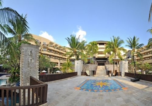 Kuta Paradiso Hotel 35 Kuta Hotel Deals Reviews Kayak Kuta Paradiso Hotel 35 Kuta Hotel Deals Reviews Kayak