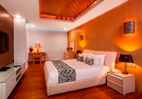 Kuta Paradiso Hotel Desde 31 Hoteles En Kuta Kayak Kuta Paradiso Hotel Desde 31 Hoteles En Kuta Kayak