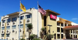 Hotels In Uptown Albuquerque From 36 Night Kayak