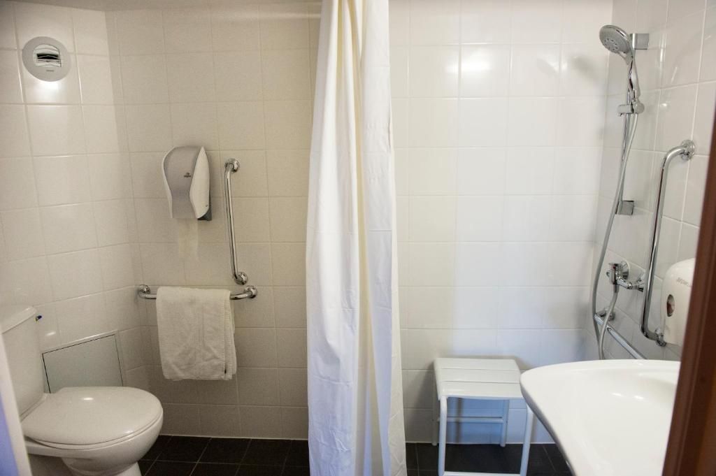 Hôtel Olivet, Orléans Sud - Nouvelle Ouverture