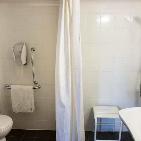 Hôtel Olivet, Orléans Sud - Nouvelle Ouverture