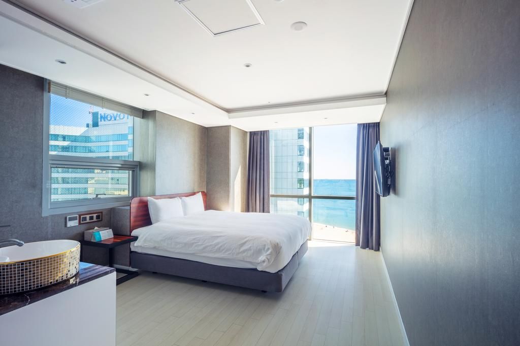 إلشيا بوتيك هوتل