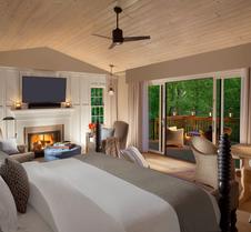 L'auberge De Sedona