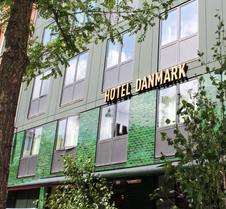 Hotel Danmark