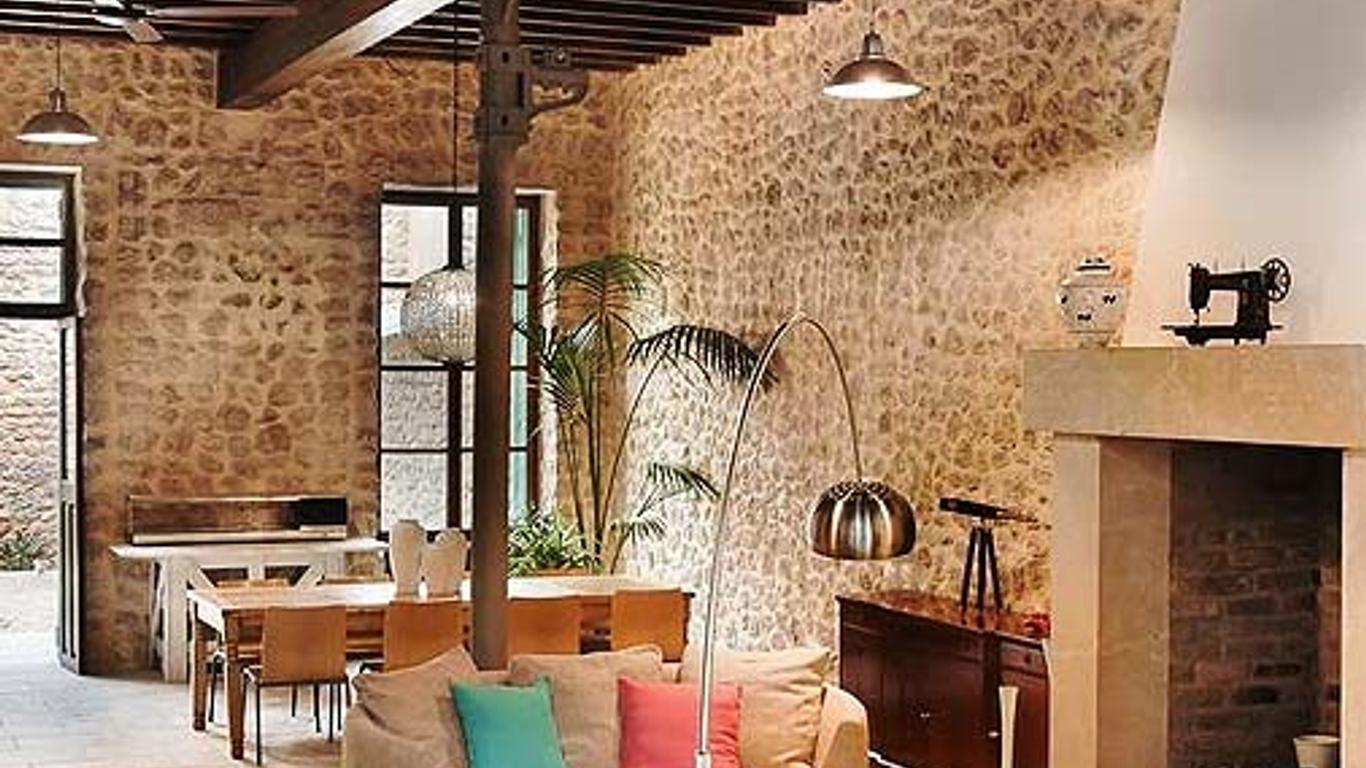 Loft1882