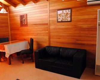 Placeres de la Costa - Gualeguaychu - Soggiorno