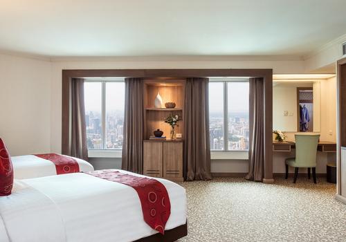 Baiyoke Sky Hotel 40 8 7 Bangkok Hotel Deals Reviews Kayak Baiyoke Sky Hotel 40 8 7 Bangkok Hotel Deals Reviews Kayak