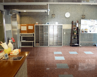 Sharely Style Hakata - فوكوكا - أفضل طعام