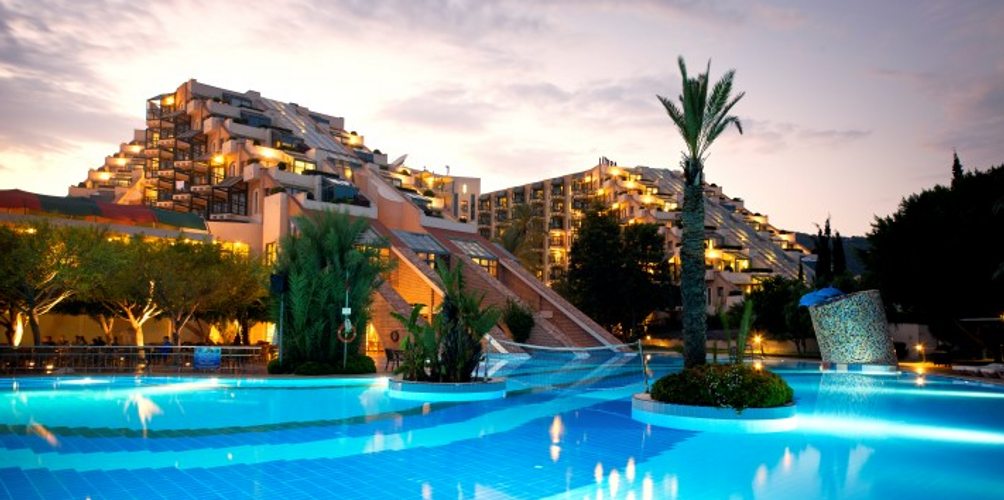 Limak Limra Hotel Kids Concept 9 0 1 157 Den Baslayan Fiyatlara Kemer Otelleri Kayak