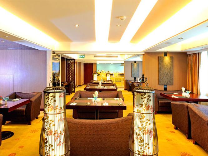 Hotel Beverly Plaza 75 160 Macau Hotel Deals - 