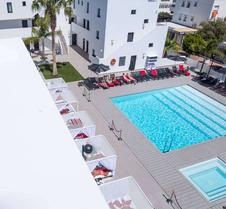 Migjorn Ibiza Suites & Spa