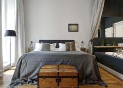 Gorki Apartments - Berlin