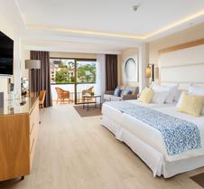 Gran Tacande Wellness & Relax Costa Adeje