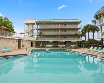 Park Royal Orlando - Kissimmee - Pool