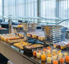 Tryp Lisboa Aeroporto