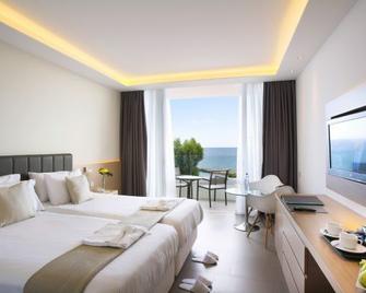 Royal Apollonia by Louis Hotels - Limassol - Sypialnia