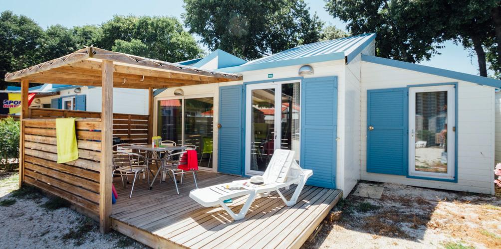 camping le bois fleuri desde 45 campings en argeles sur mer kayak