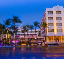 Clevelander Hotel