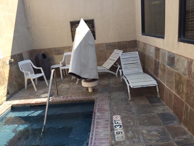 Comfort Inn Suites Houston West Katy 78 9 2 Katy Hotel