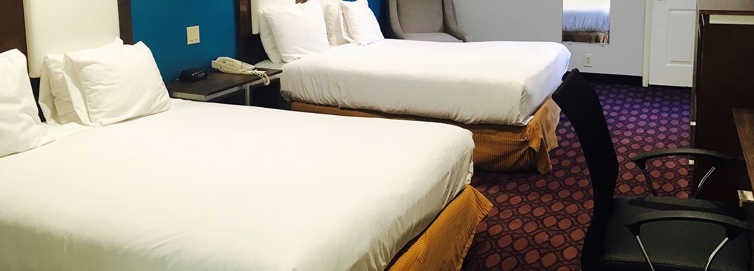 Crimson Hotel 79 1 0 0 Manhattan Beach Hotel Deals Reviews Kayak