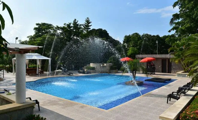 https www kayak com co san jeronimo antioquia hoteles centro vacacional hosteria panache 5956306 ksp