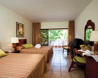 BelleVue Dominican Bay - Boca Chica - Camera da letto