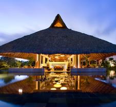 Blue Diamond Luxury Boutique Hotel Adults Only
