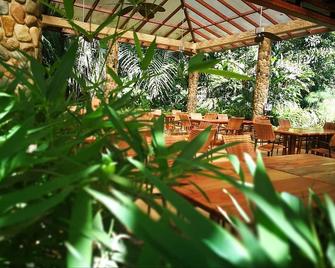 Arahuana Jungle Resort & Spa - Tena - Bar