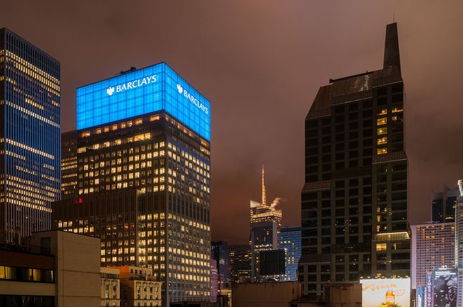 The Manhattan At Times Square Hotel - New York - Bina