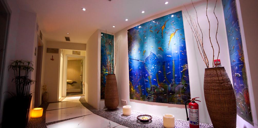 Bodrium Otel Spa Special Class 39 9 5 Bodrum Hotel Deals Reviews Kayak