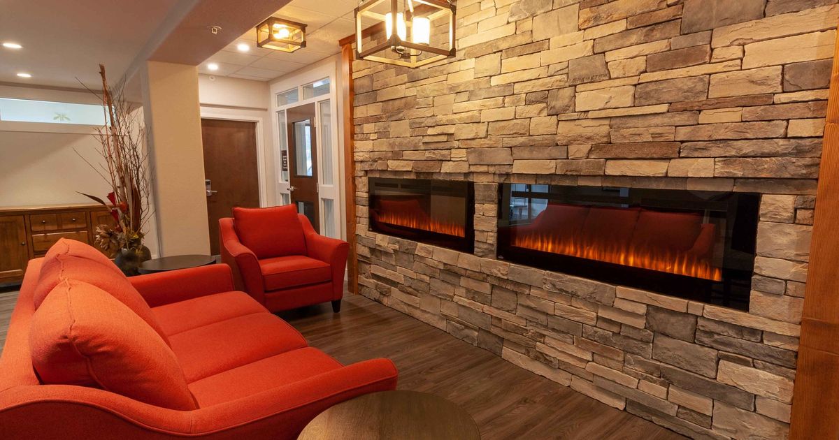 The Kanata By Bcminns Invermere à partir de 101 €. Hôtels à Invermere