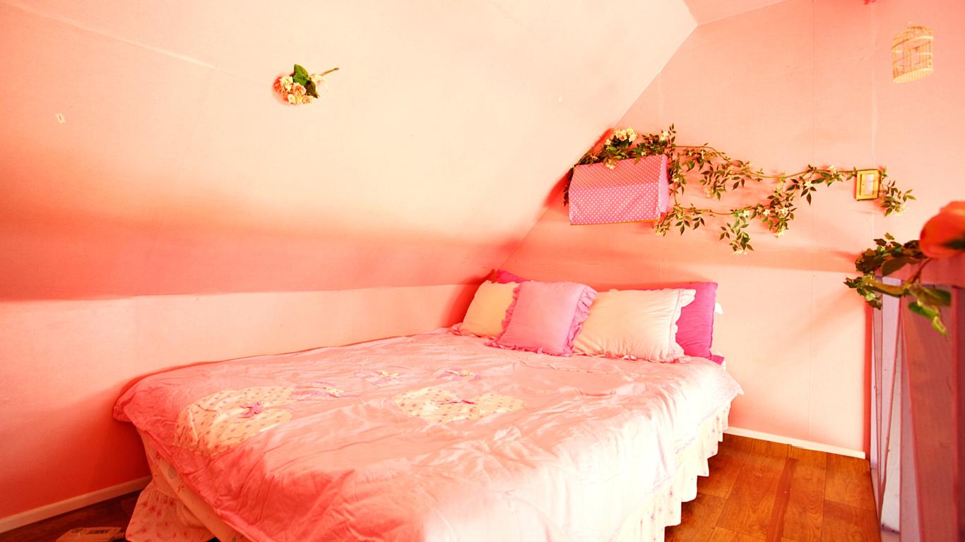 كانجتشون أورانج بنشن