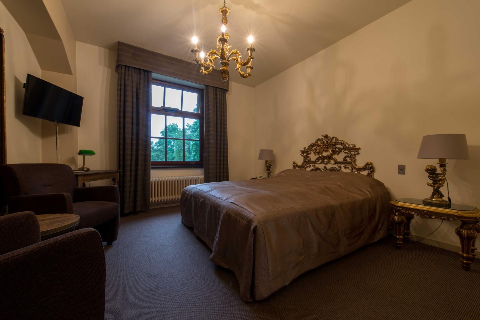 هوتل تورينهوف