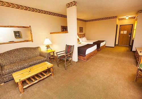 Great Wolf Lodge Wisconsin Dells R2 357 R 4 9 8 1