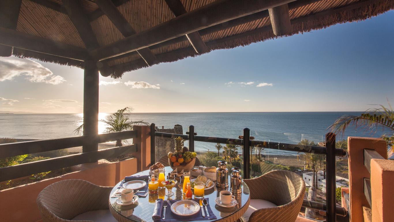 Kempinski Hotel Bahia