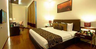 Humble Hotel Amritsar - Amritsar