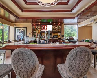 Regency Miami Airport by Sonesta - מיאמי - בר