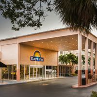 Days Inn by Wyndham Miami International Airport