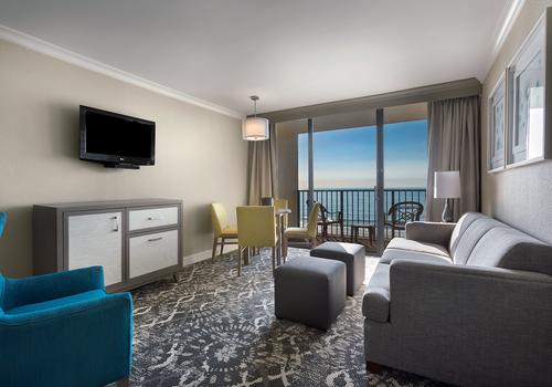 Download Myrtle beach 4 vaerelses leje Free Myrtle Beach 4 Vaerelses Leje