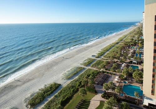Download Myrtle beach 2 vaerelses leje Free Myrtle Beach 2 Vaerelses Leje