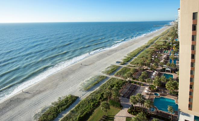 The Breakers Resort 75 2 4 6 Myrtle Beach Hotel Deals Reviews Kayak The Breakers Resort 75 2 4 6 Myrtle Beach Hotel Deals Reviews Kayak