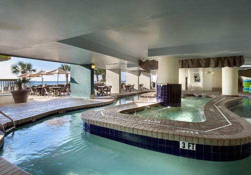 Get Apartamento para alugar em myrtle beach 1 quarto For iPhone Free Apartamento Para Alugar Em Myrtle Beach 1 Quarto