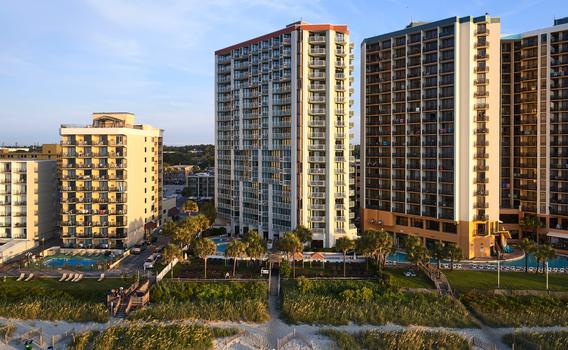 Get 2 schlafzimmer suiten myrtle beach direkt am meer For Android Free 2 Schlafzimmer Suiten Myrtle Beach Direkt Am Meer