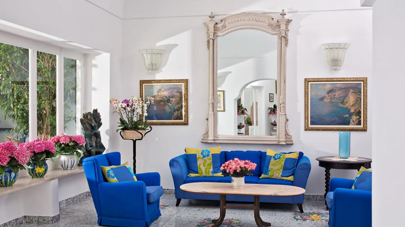 ألبيرغو غاتو بيانكو