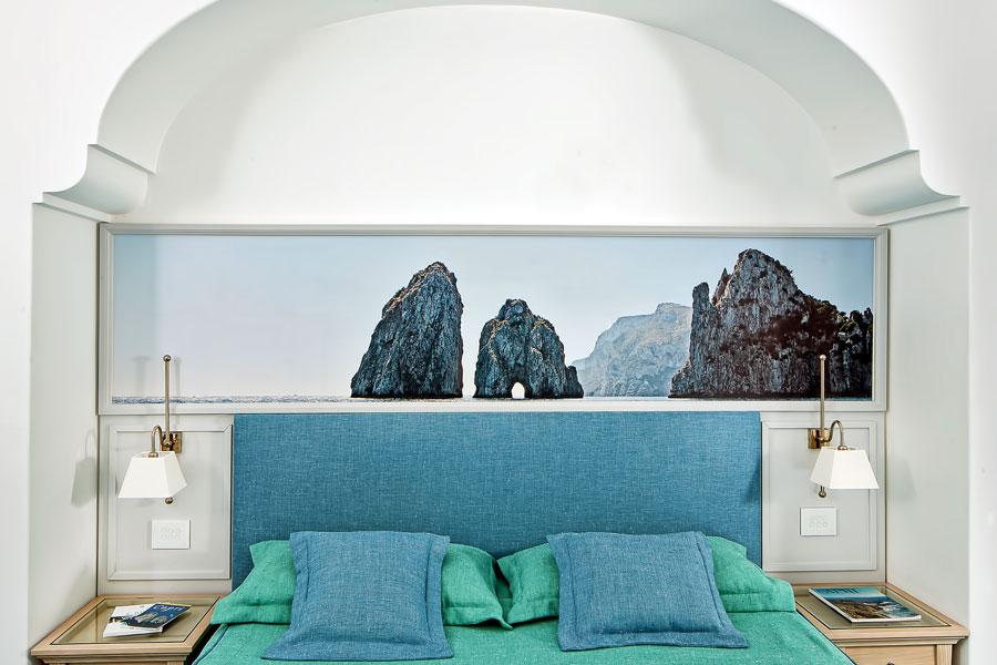 16 Best Hotels in Capri. Hotels from $88/night - KAYAK