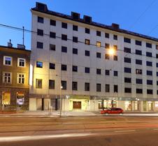 Exe Vienna
