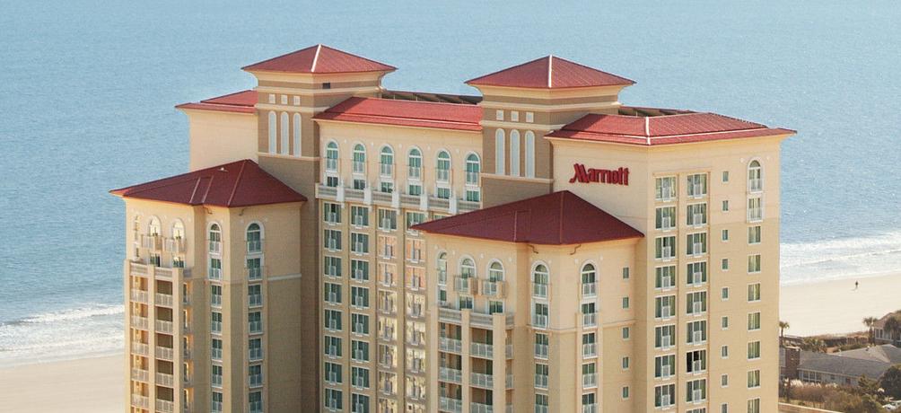 Get Guenstige 3 zimmer eigentumswohnungen myrtle beach For iPhone